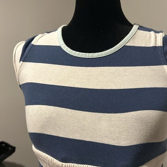 Matilda Jane girls size 10 dress    B - Picture 9 of 9